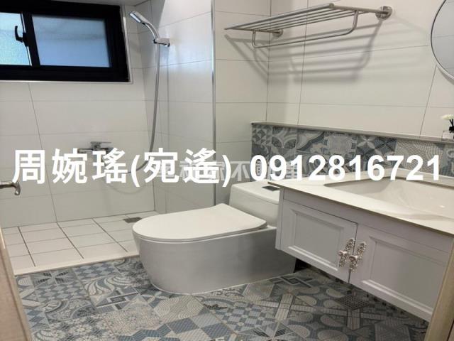 北區華廈-4