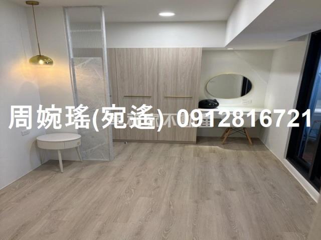 北區華廈-7