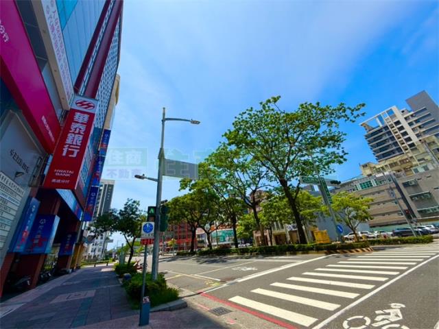 前金大樓-10