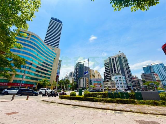前金大樓-11