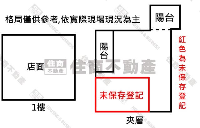 前金大樓-14