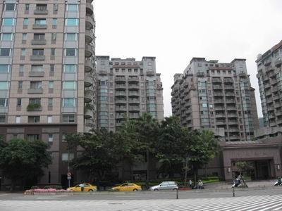 士林法拍大樓-3