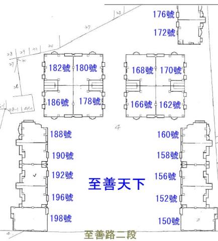 士林法拍大樓-9