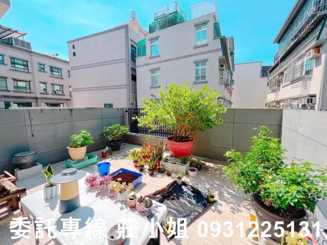 安南透天-10