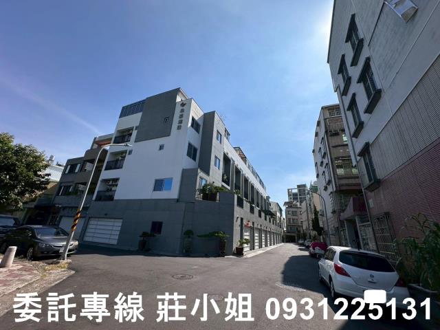安南透天-13
