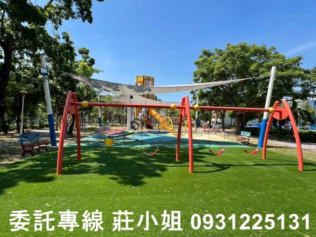 安南透天-15