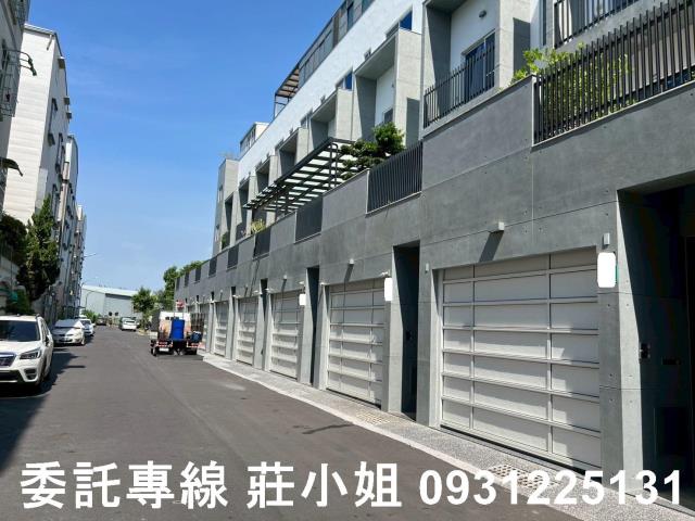 安南透天-2