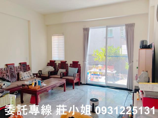 安南透天-3