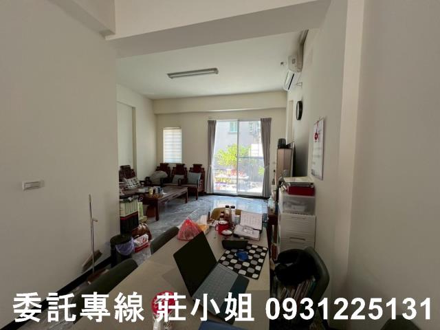 安南透天-4