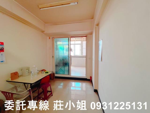 安南透天-8