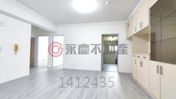 安平華廈-4