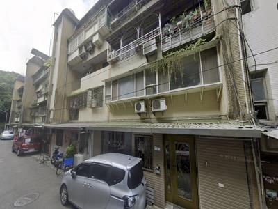 南港公寓法拍-8