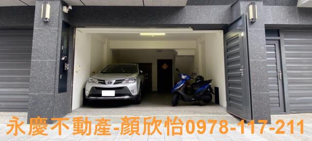 新竹透天-14