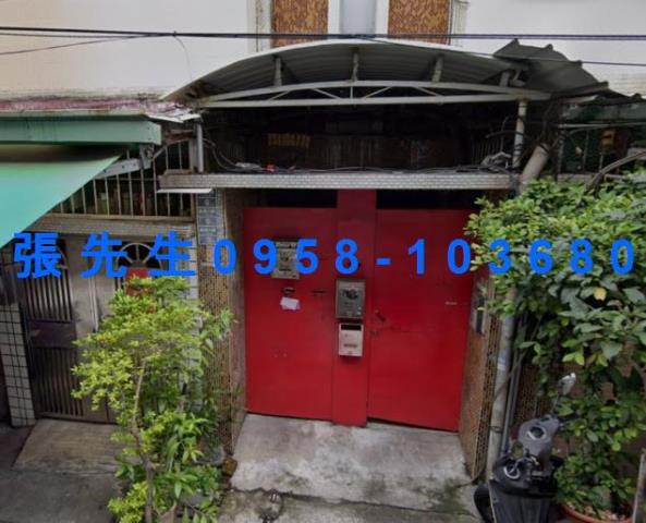 高雄法拍公寓-3