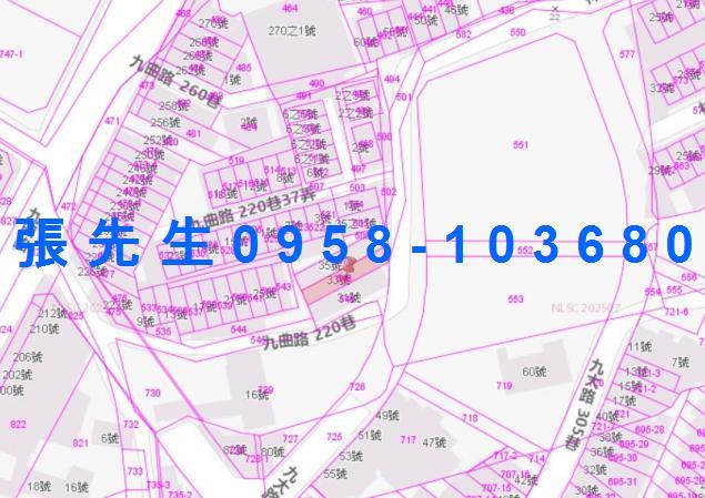 高雄透天法拍-5