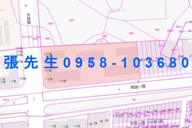 高雄大樓法拍-2