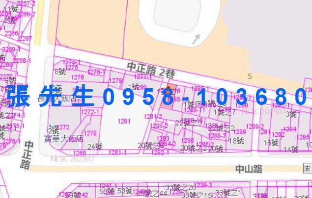 澎湖拍賣透天-6