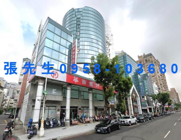 高雄大樓拍賣-1