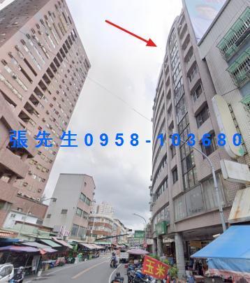 高雄法拍華廈-5