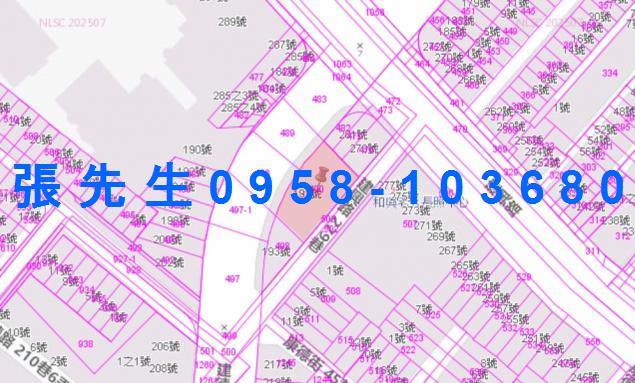 高雄法拍華廈-6