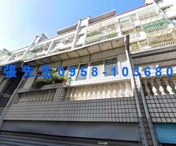桃園公寓法拍-2