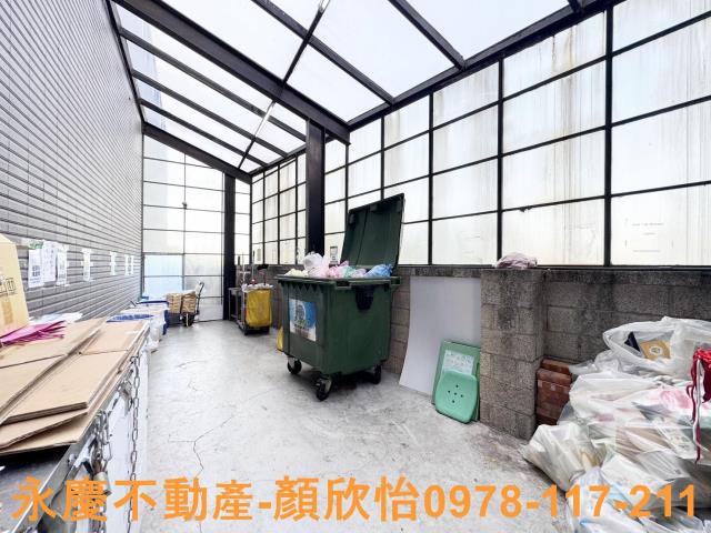 新竹香山大樓-14