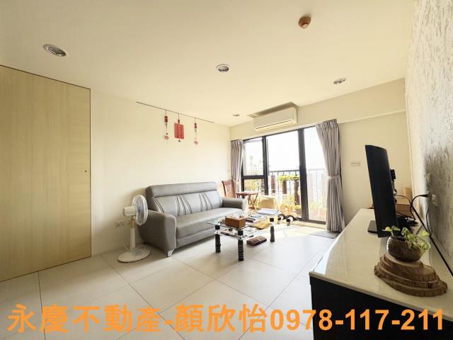 新竹香山大樓-1