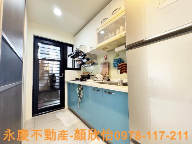 新竹香山大樓-4