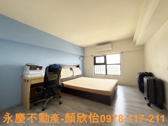 新竹香山大樓-5