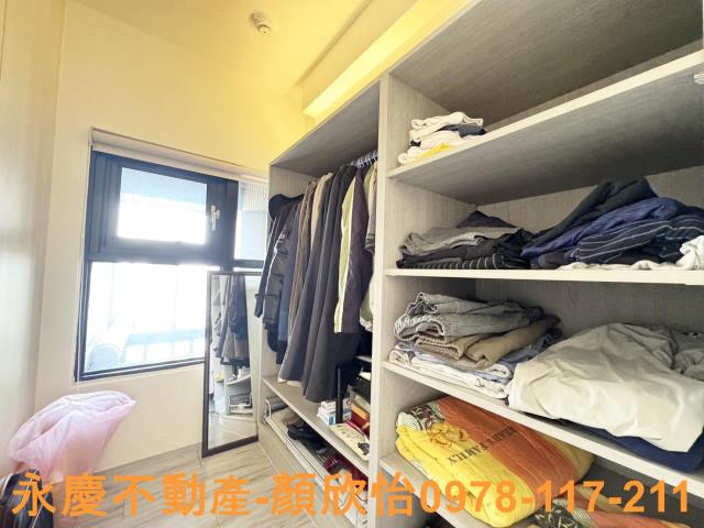 新竹香山大樓-6