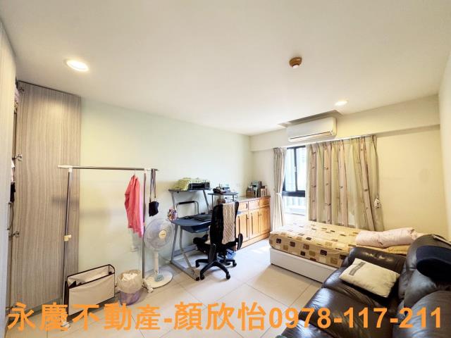 新竹香山大樓-7