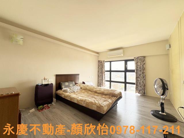新竹香山大樓-8