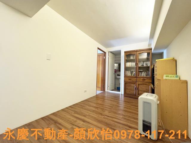 新竹香山大樓-9