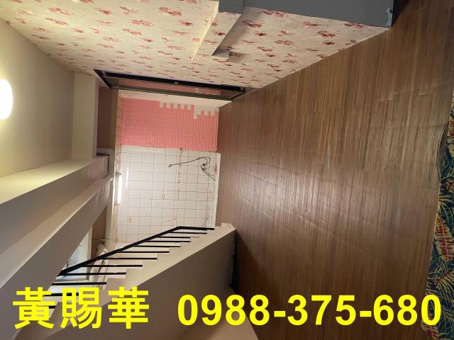 桃園中壢公寓-10