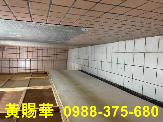 桃園中壢公寓-11