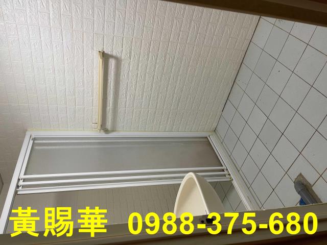 桃園中壢公寓-12