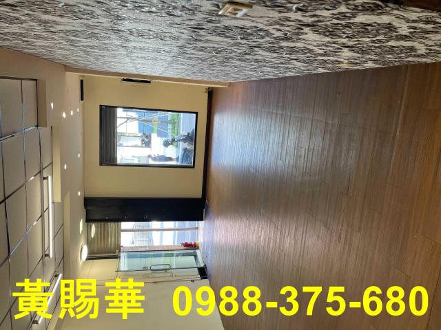 桃園中壢公寓-3