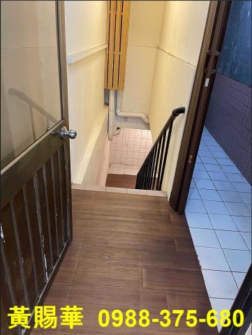 桃園中壢公寓-7