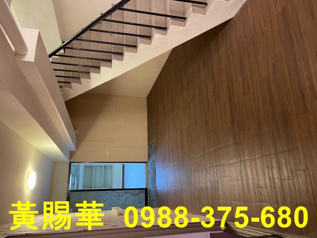 桃園中壢公寓-5