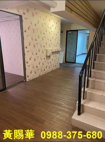 桃園中壢公寓-8