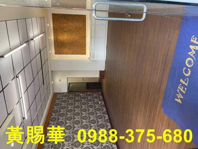 桃園中壢公寓-6