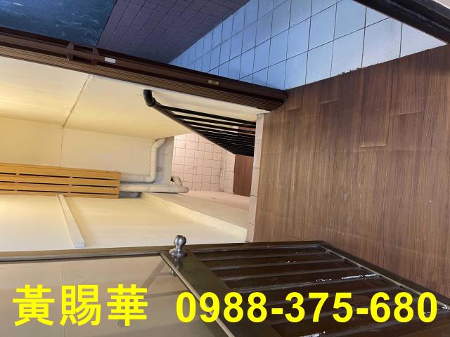 桃園中壢公寓-7