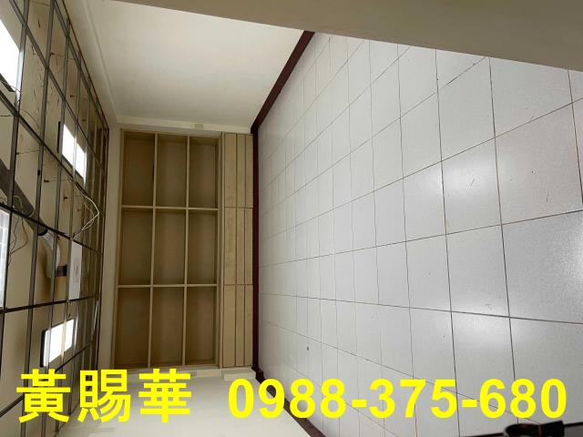 桃園中壢公寓-9