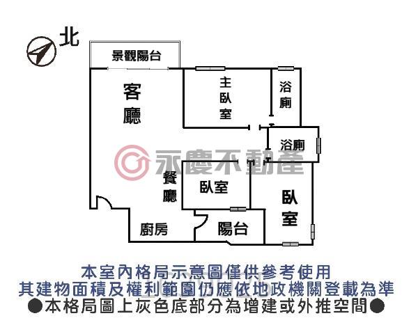 台南永康大樓-12