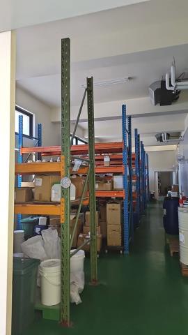 桃園中壢廠房-3