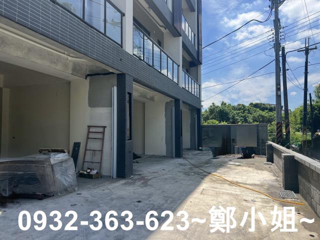 桃園平鎮透天-10