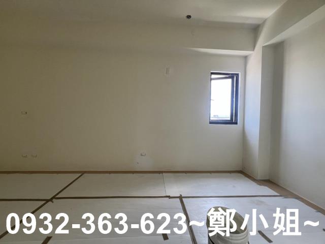 桃園平鎮透天-4