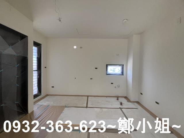 桃園平鎮透天-5