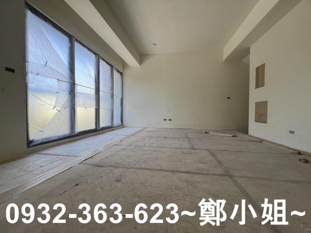 桃園平鎮透天-6