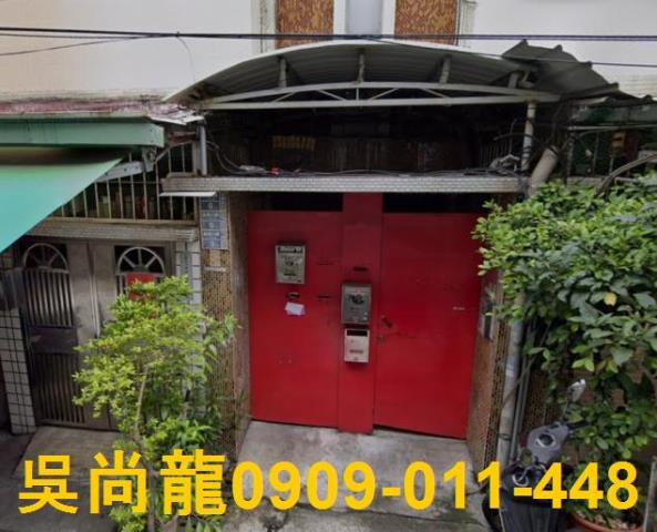 高雄苓雅公寓法拍-3